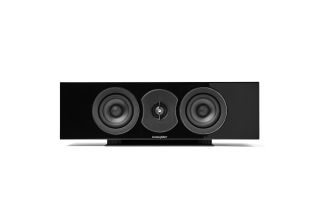 Sonus faber Lumina CI Centre Speaker