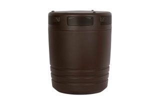 Monitor Audio CLG-W10 Climate Garden Subwoofer