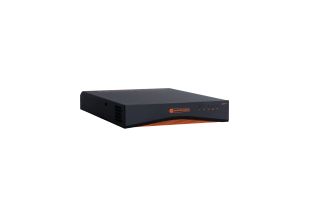Monitor Audio IA125-4 2G Installation Amplifier