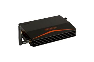 Monitor Audio IA40-3 Installation Amplifier