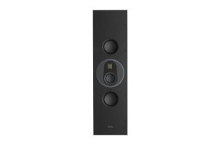 Monitor Audio Platinum In-Wall 3G Speaker