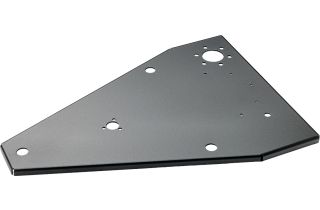 Linn LP12 Majik Sub-chassis Upgrade