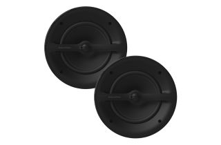 Bowers & Wilkins Marine 6 Outdoor Speakers (Pair)