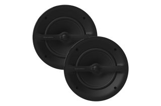 Bowers & Wilkins Marine 8 Outdoor Speakers (Pair)