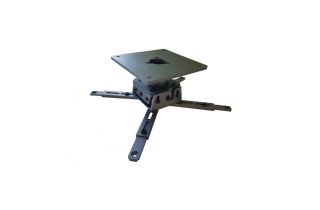 Close Mount