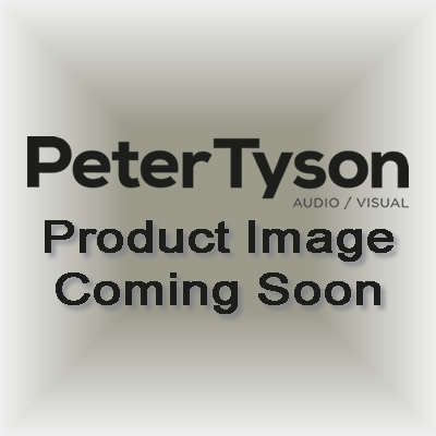 Anthem MCA 525 v2 Power Amplifier