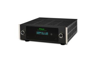 McIntosh MHT300 Home Theatre Receiver