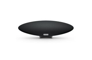 Bowers & Wilkins Zeppelin