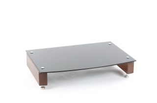 Custom Design Milan 6 Hi-Fi Add on Shelf