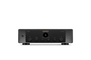 Marantz MODEL 50 Integrated 2.2 Channel Stereo Amplifier - Black