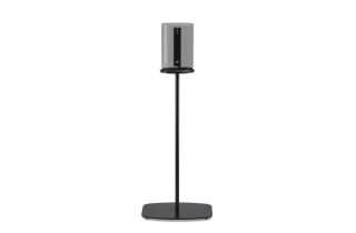 Flexson Floor Stand for Sonos Move