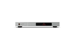 JBL MP350 Classic Digital Media Streamer