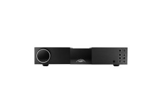 Naim NAC 332 Pre Amplifier