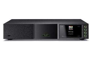 Naim ND 555 Network Player