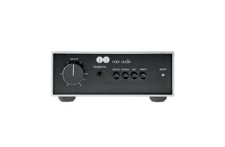 Naim NAIT 50 - 50th Anniversary Limited Edition Amplifier