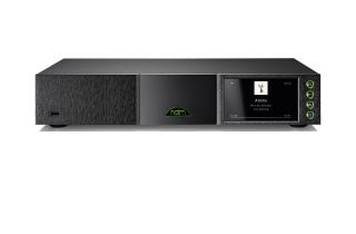 Naim NDX 2 Network Player