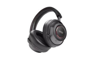 Mark Levinson No. 5909 Headphones - Grey