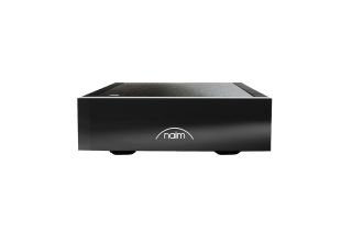 Naim NPX TT Power Supply