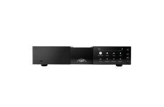 Naim NSS 333 Music Streamer