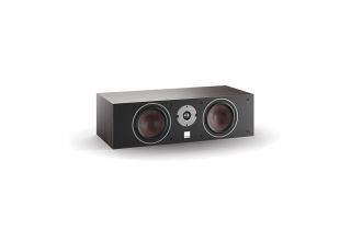 Dali OBERON GRAND VOKAL Centre Speaker