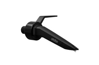 Ortofon Concorde Music Black Cartridge