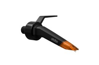 Ortofon Concorde Music Bronze Cartridge