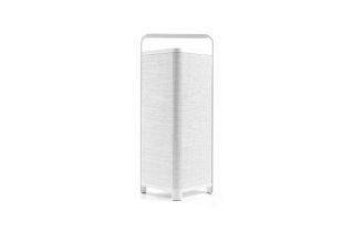 Escape P6 Air Loudspeaker - White