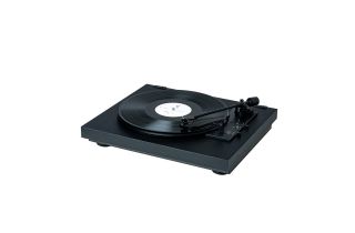 Nearly New - Pro-Ject Automat A1 Fully Automatic Turntable System
