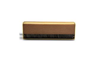 Pro-Ject Brush-It Premium Vinyl Cleaner