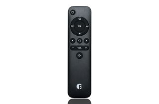 Pro-Ject Control It Remote Control