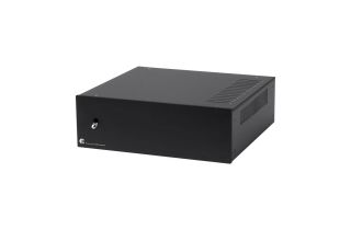Pro-Ject Power Box DS3 Sources