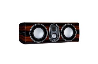 Monitor Audio Platinum C250 3G Centre Speaker