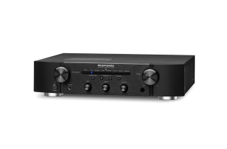 Marantz PM6007 2.2 Channel Integrated Amplifier