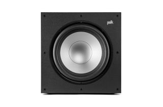 Polk Monitor XT12 Subwoofer