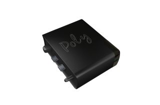 Chord Electronics Poly Network Module