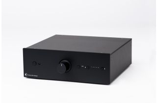 Pro-Ject Pre Box DS2 Analogue