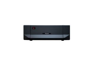Cyrus PSU-XR Power Supply