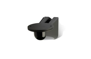 Q Acoustics WB75 Wall Bracket (Single)