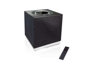 Naim Mu-so Qb 2nd Generation