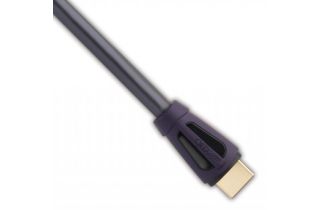 QED Performance HDMI Lead
