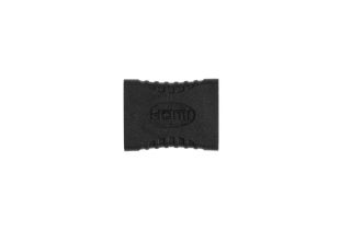 QED Connect HDMI Cable Adaptor