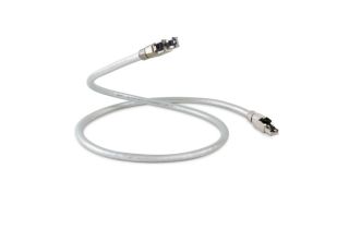 QED Reference Ethernet Cable