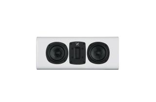 QUAD S-C Centre Speaker