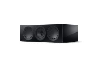 KEF R2 Meta Small Centre Speaker