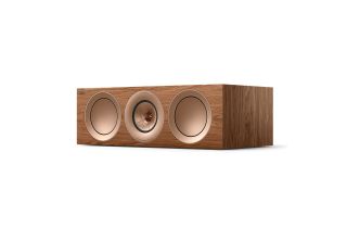 KEF R6 Meta Large Centre Speaker