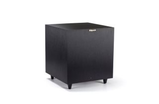 Klipsch R-8SW Subwoofer