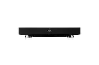 Linn Radikal 2 (Machined)