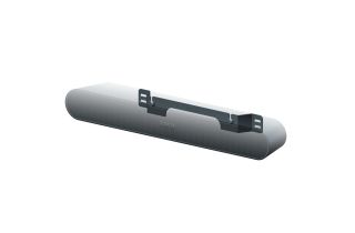 Flexson Wall Mount for Sonos Ray