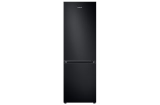 Samsung RB34T602EBN Series 5 Fridge Freezer with SpaceMax™ Technology - Black
