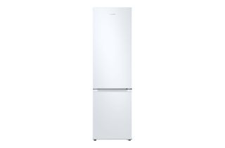 Samsung RB38C602EWW Series 5 Fridge Freezer with SpaceMax™ Technology - White